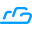 cloudscene.com-logo